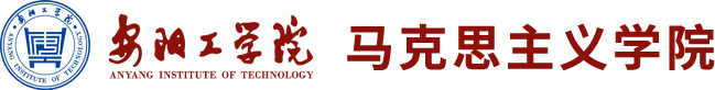 (新)bevictor1946韦德官网